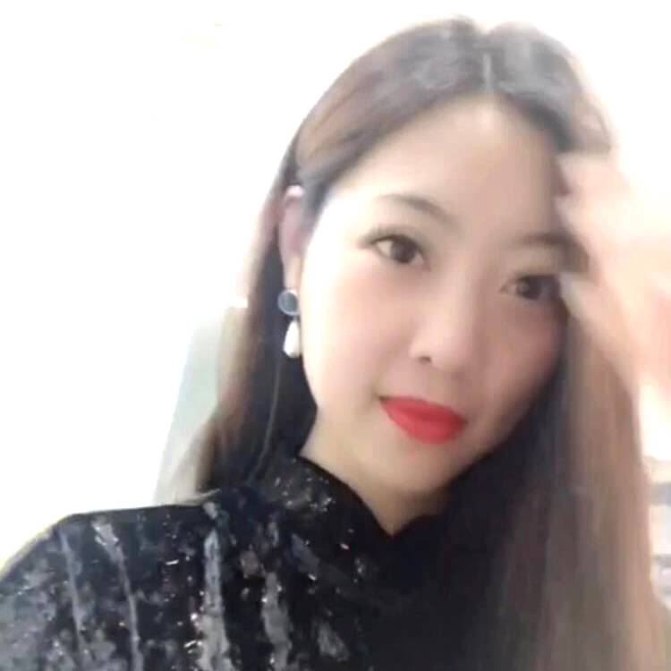 寂冷与中心的照片