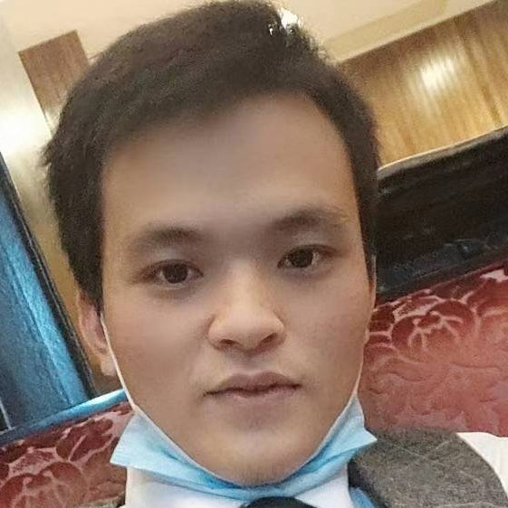 爱情多么1辈子旳的照片