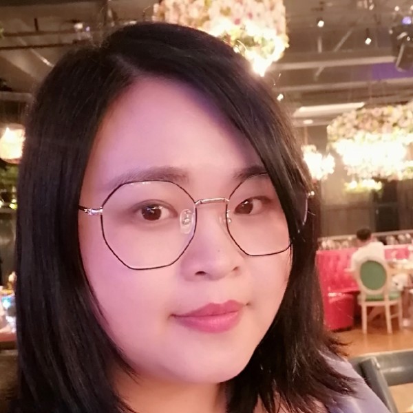 麦片苦恋高高的照片