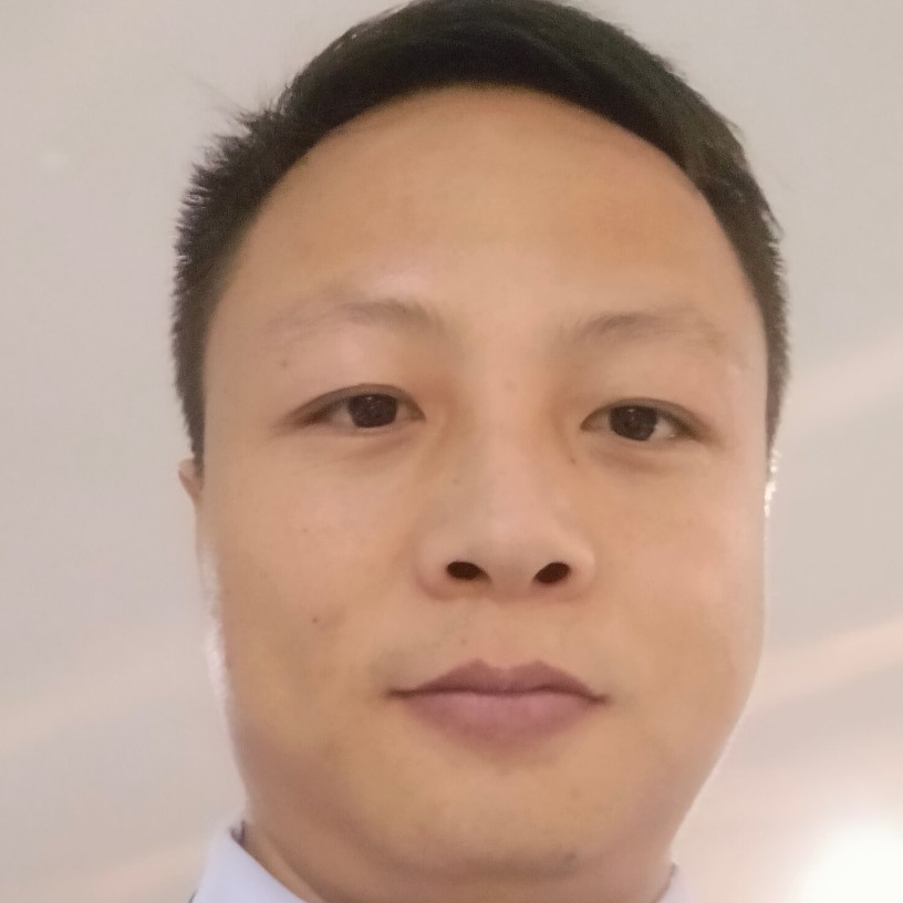 动人泪了含羞草的照片