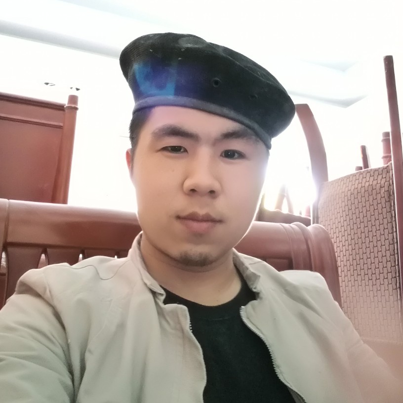 老衲法号乱来的照片