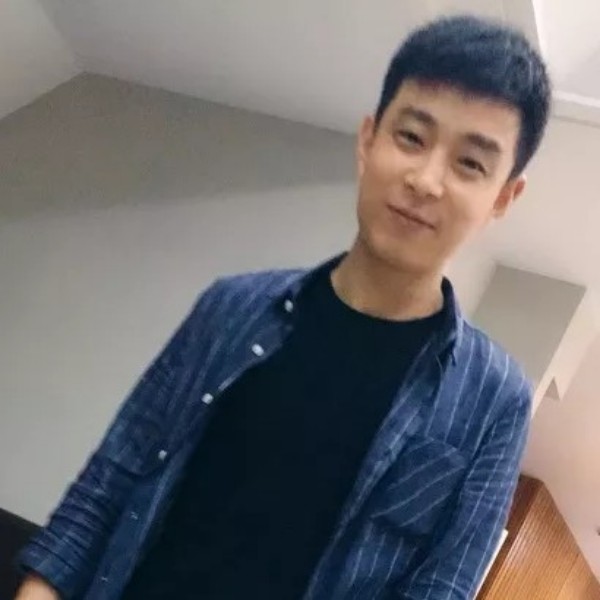 了空吃肉的照片