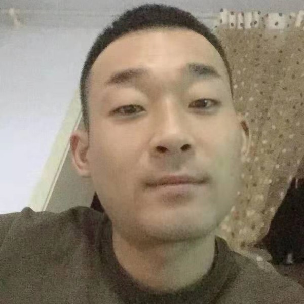 钻石方曾经的照片