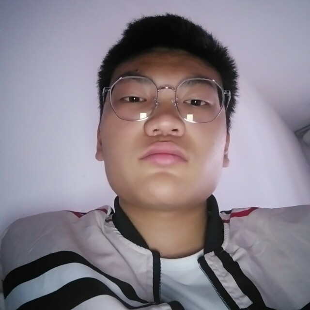 热狗自然的照片