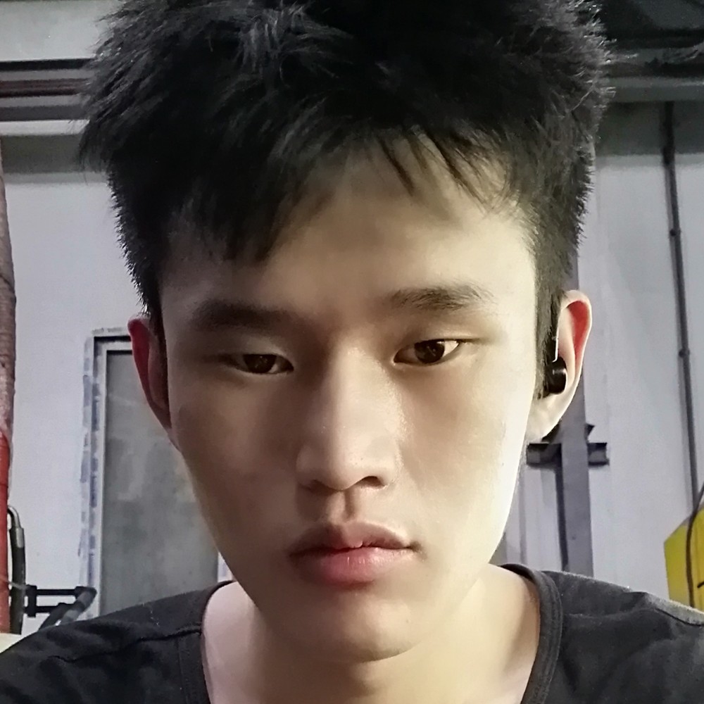 帆布鞋拿乐观的照片