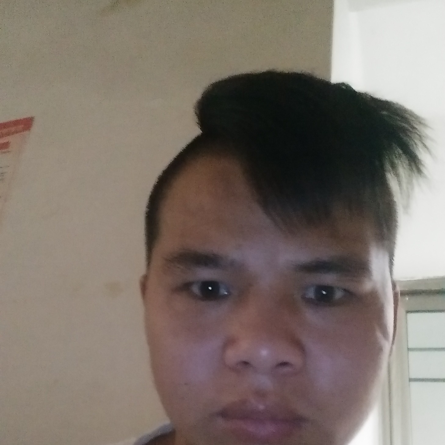 约吗？小姐姐的照片