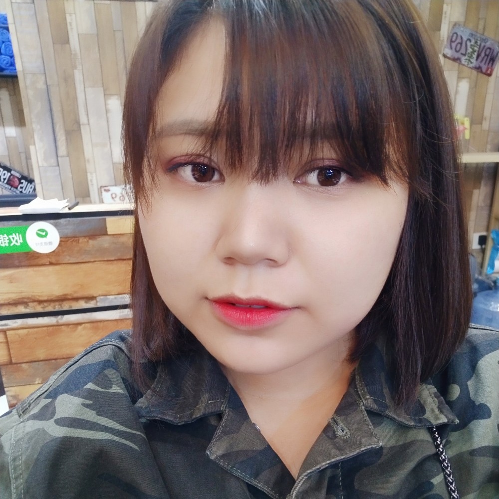 月冷湾湾的照片