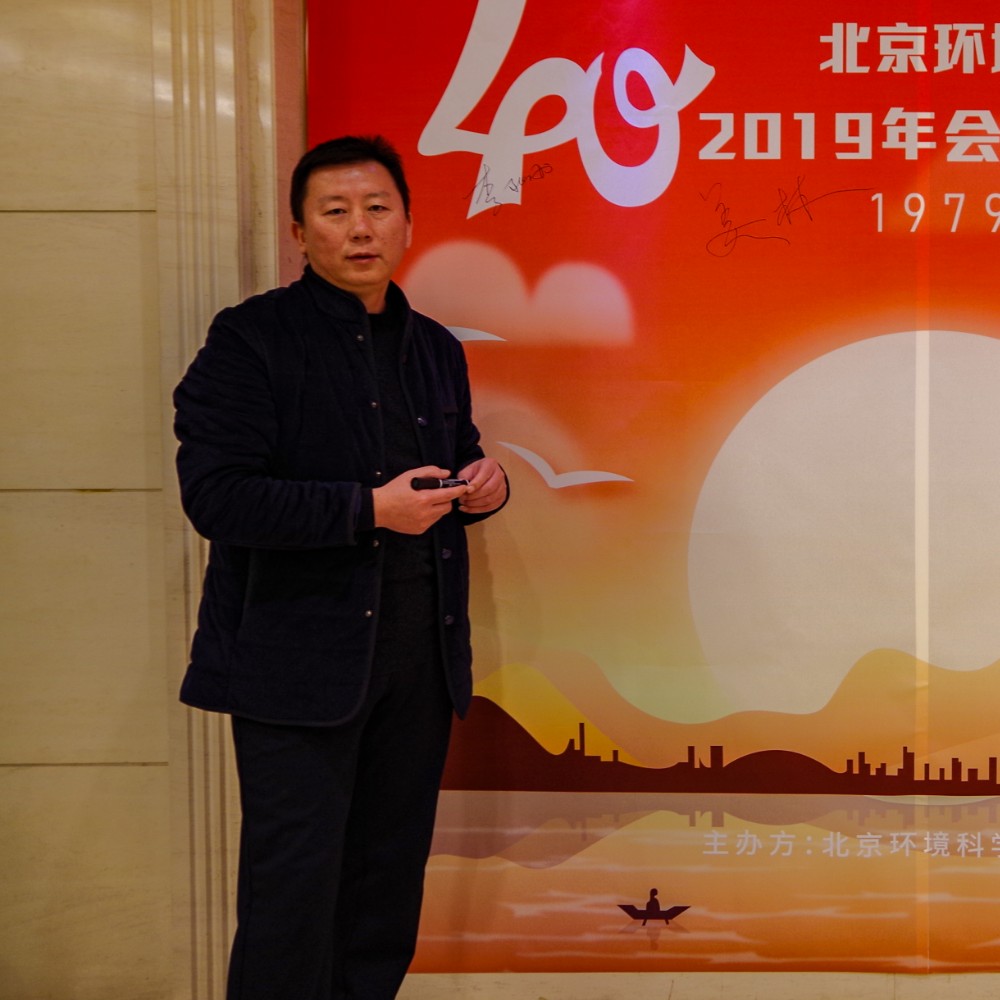 平凡的幸福1的照片