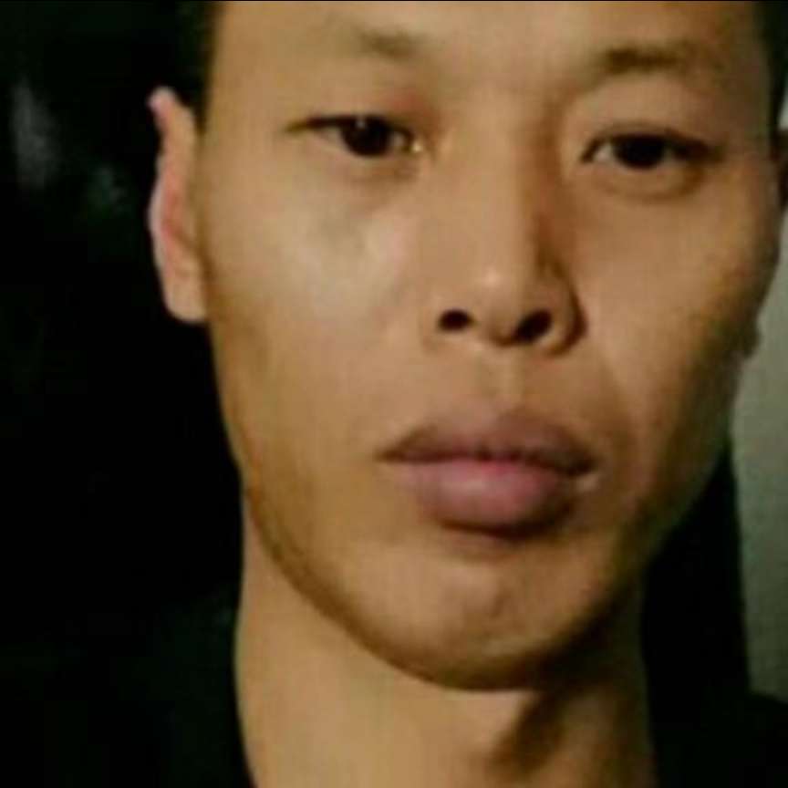 刚刚等会的照片