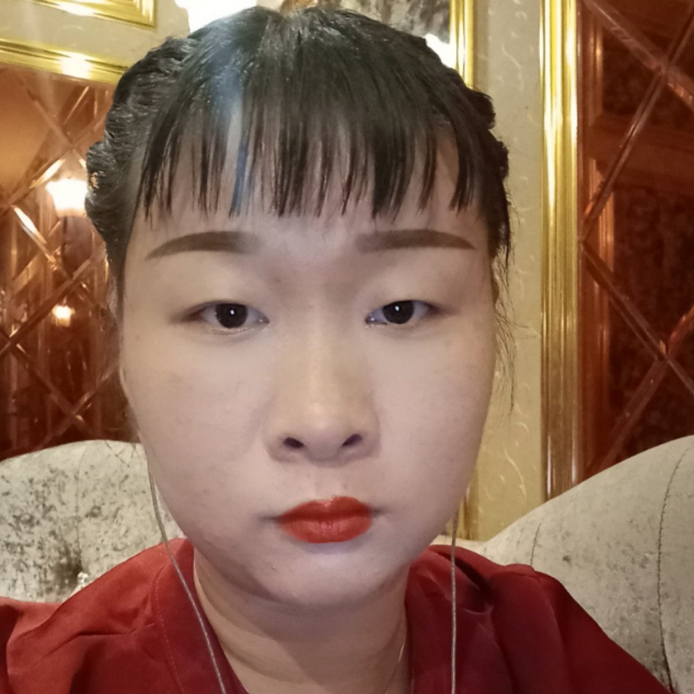落寞保卫玫瑰的照片