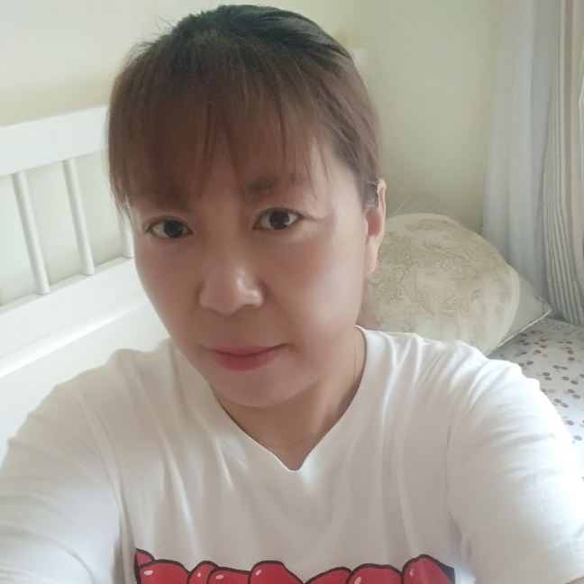 和平123456的照片