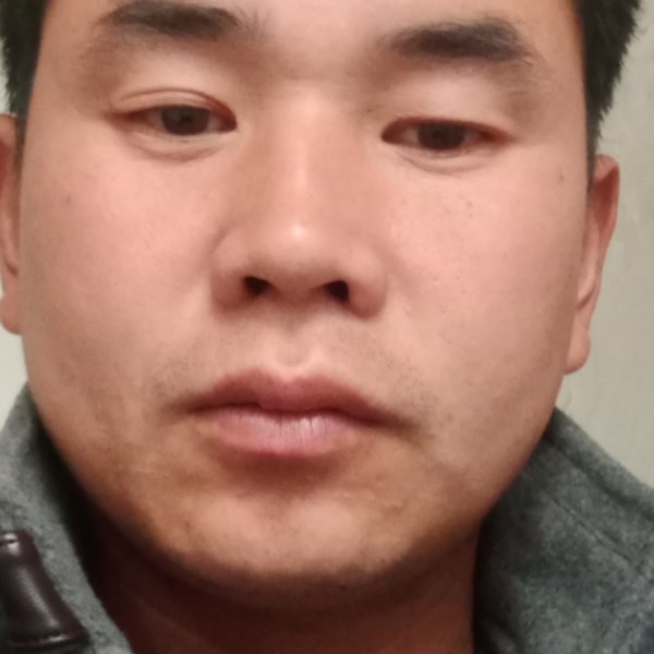 会员503868103的照片