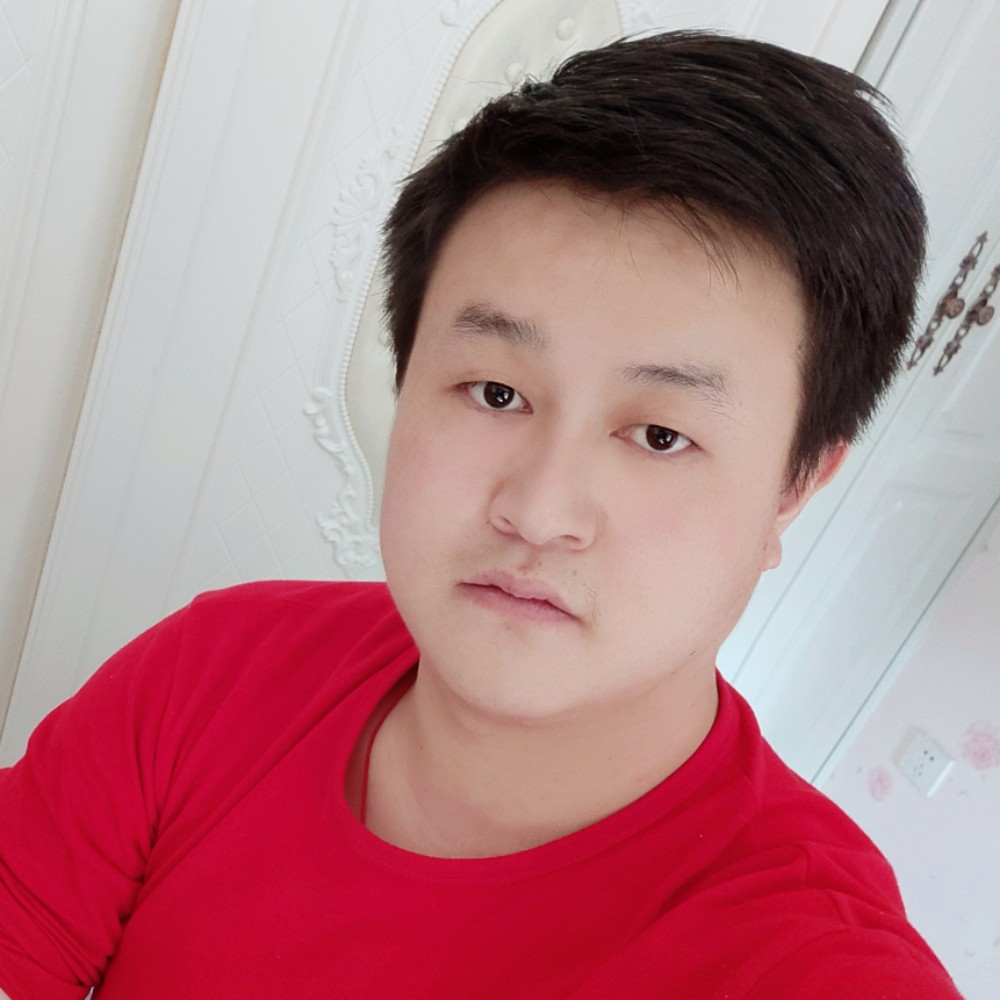 会员518135935的照片