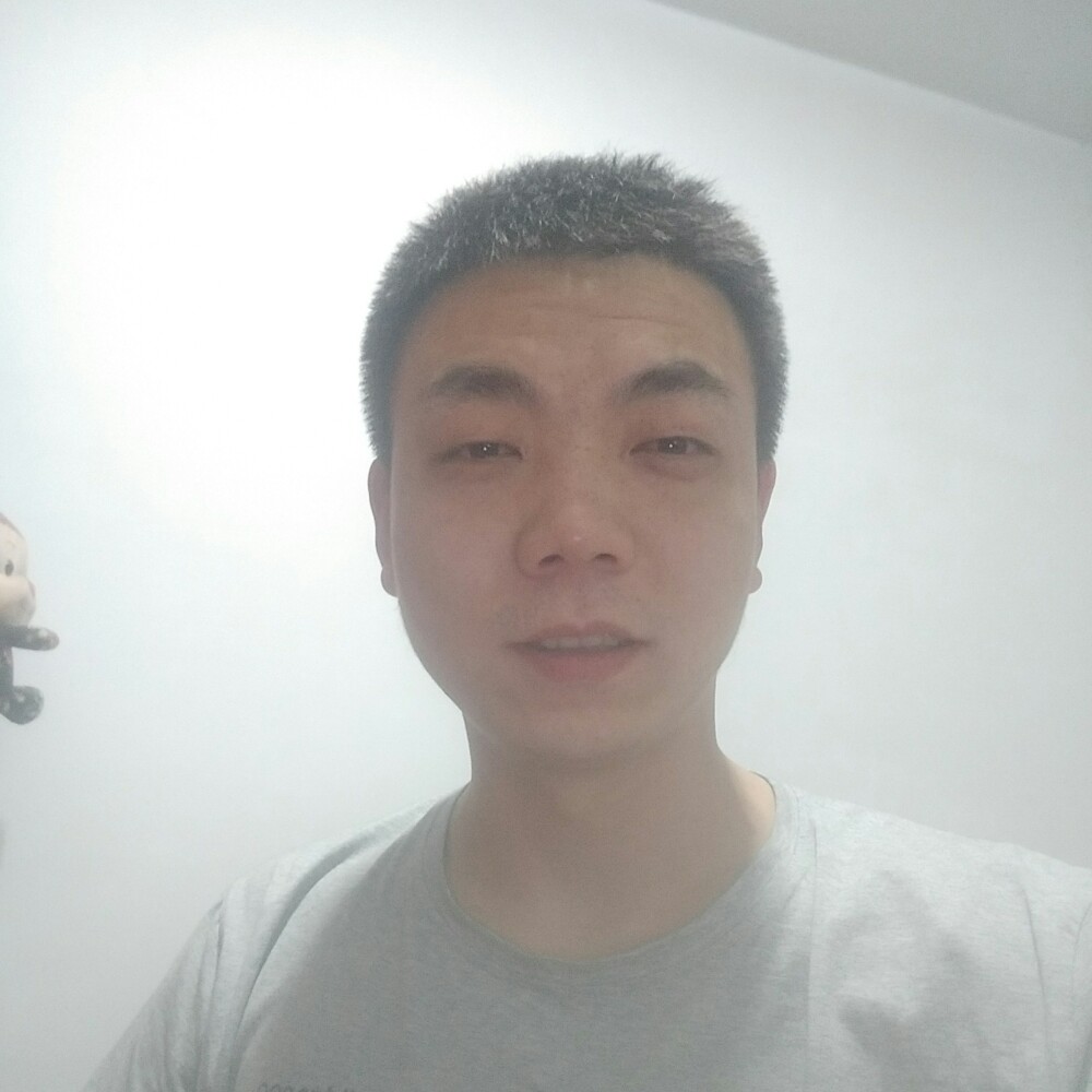 花满人间的照片