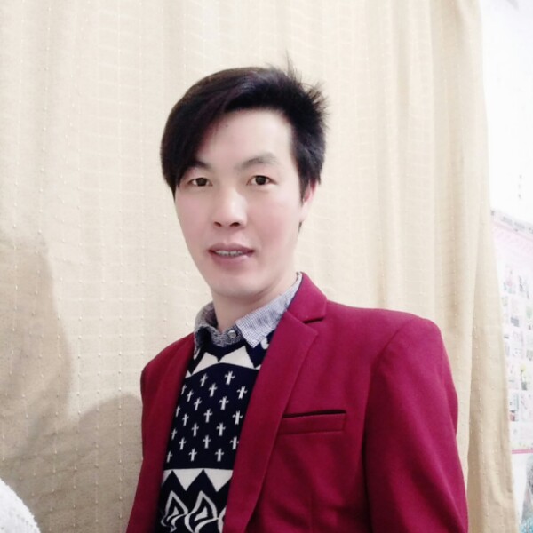 魔镜就默默的照片