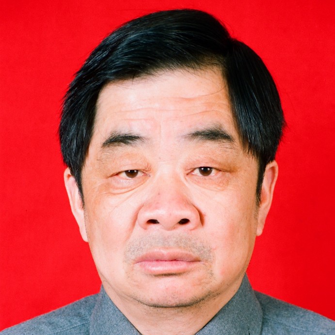 中西医药师程立志的照片