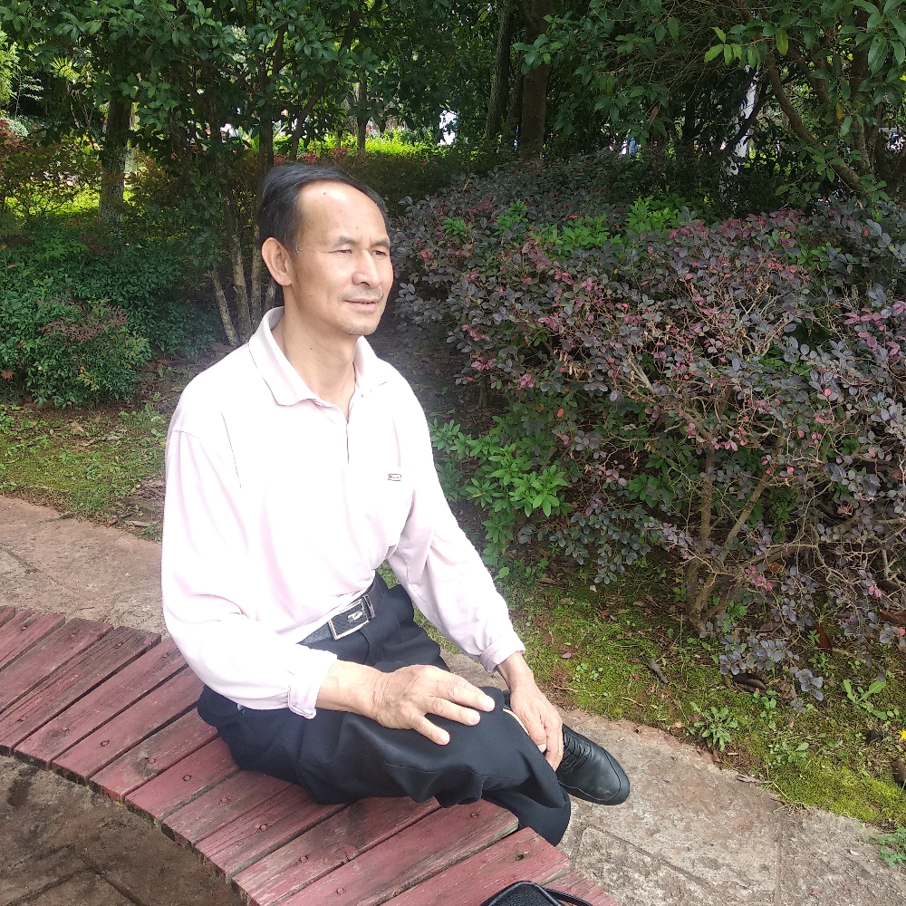 会员407457709的照片