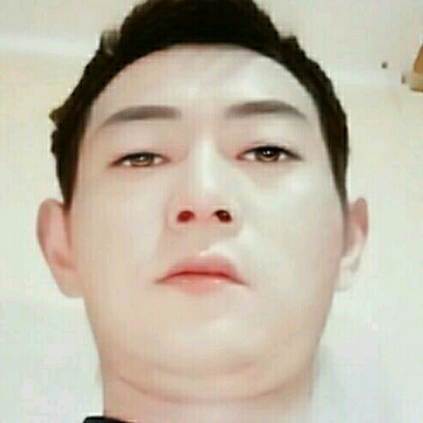 会员671748361的照片