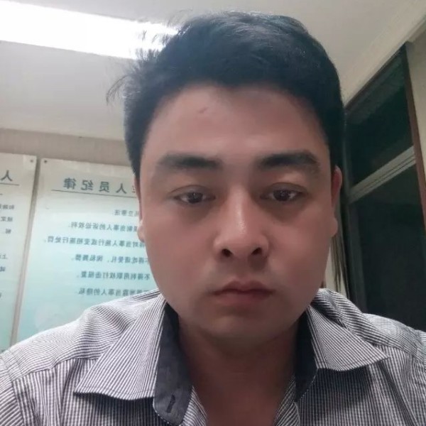 紫萱明理的照片