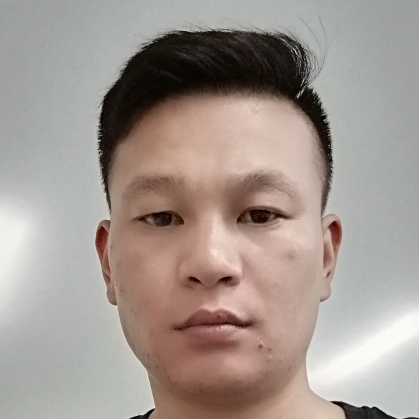 添遇缘的照片