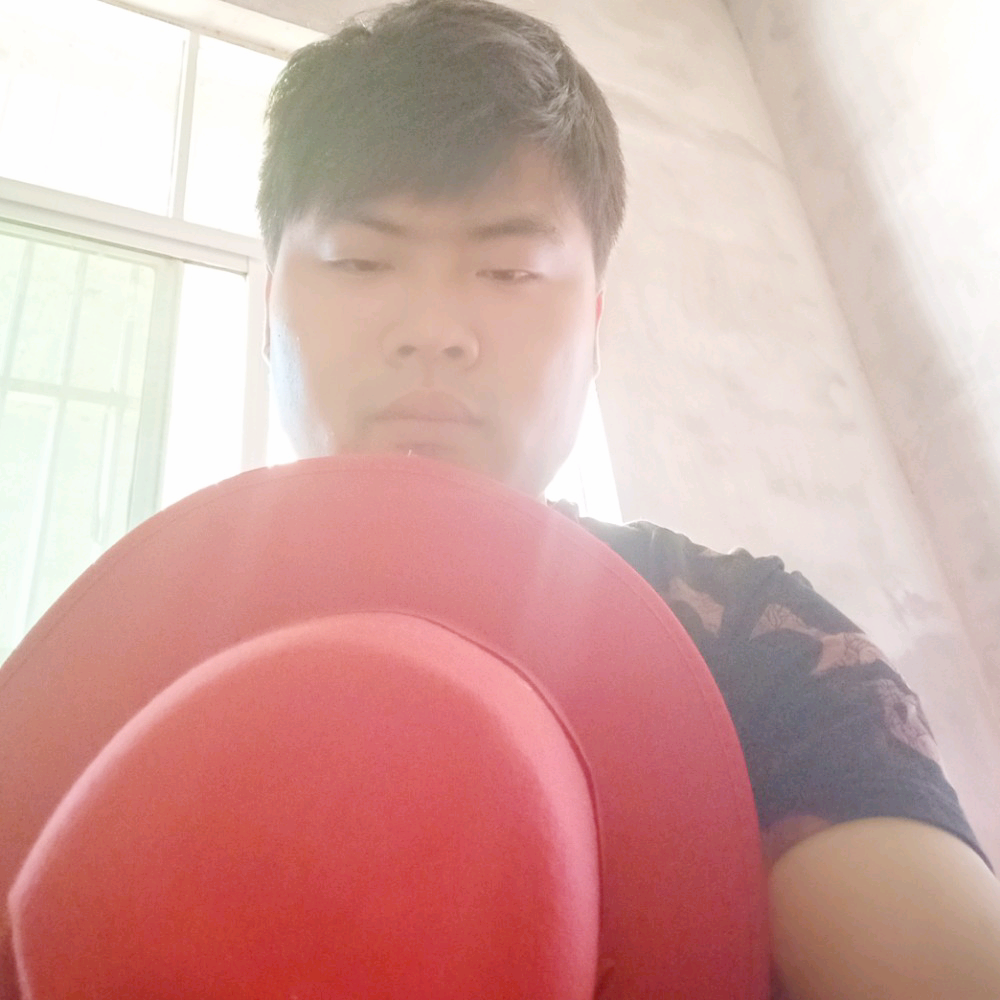 鱼生请多指教的照片