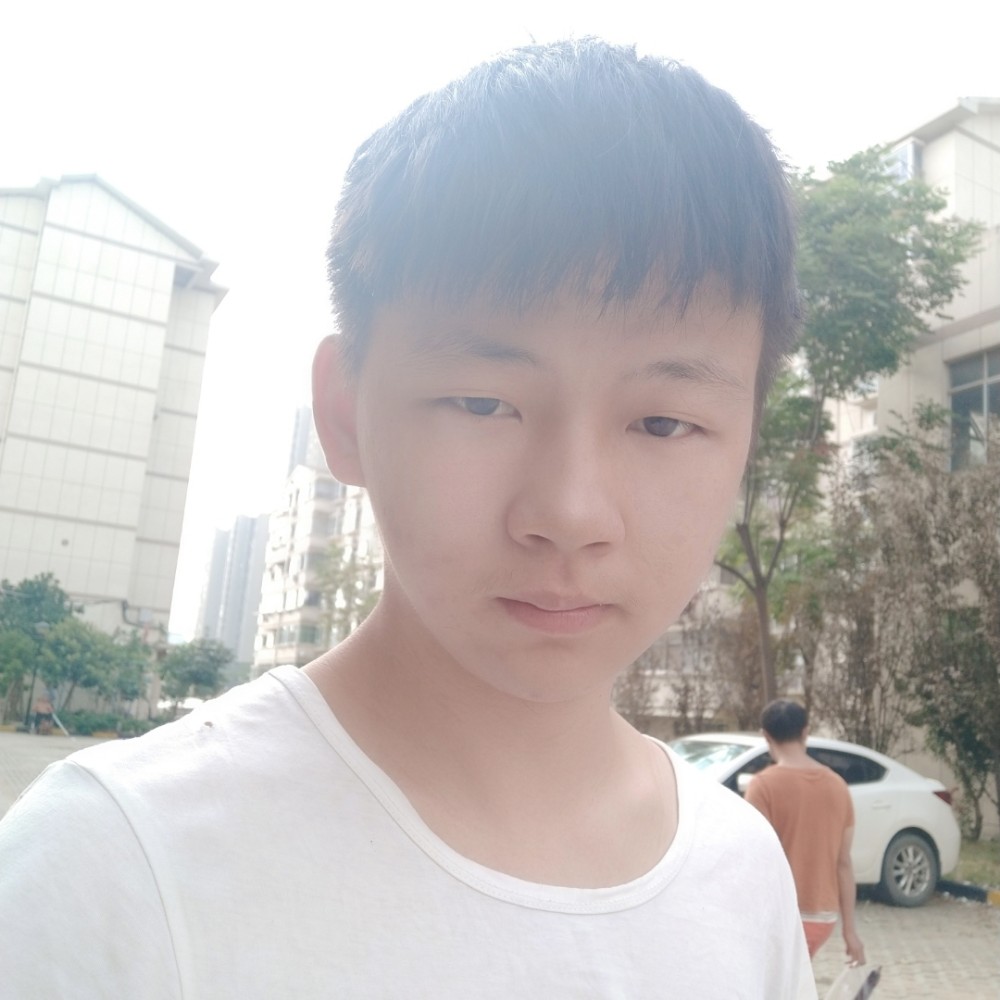 不找对象不换头像的照片