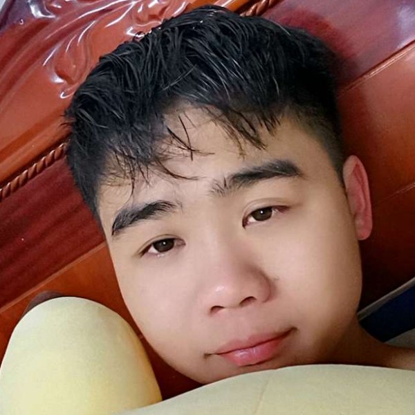 是小梁呀的照片
