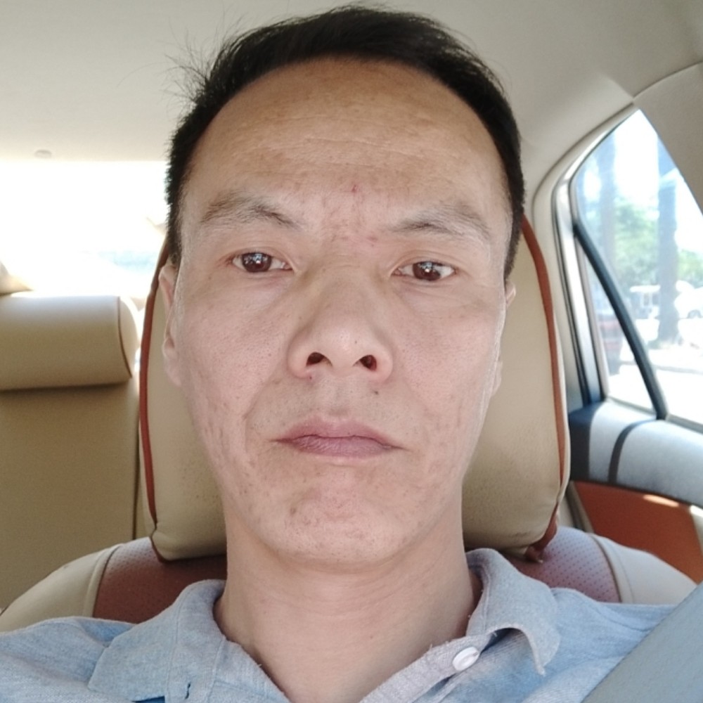 回忆给单纯的照片