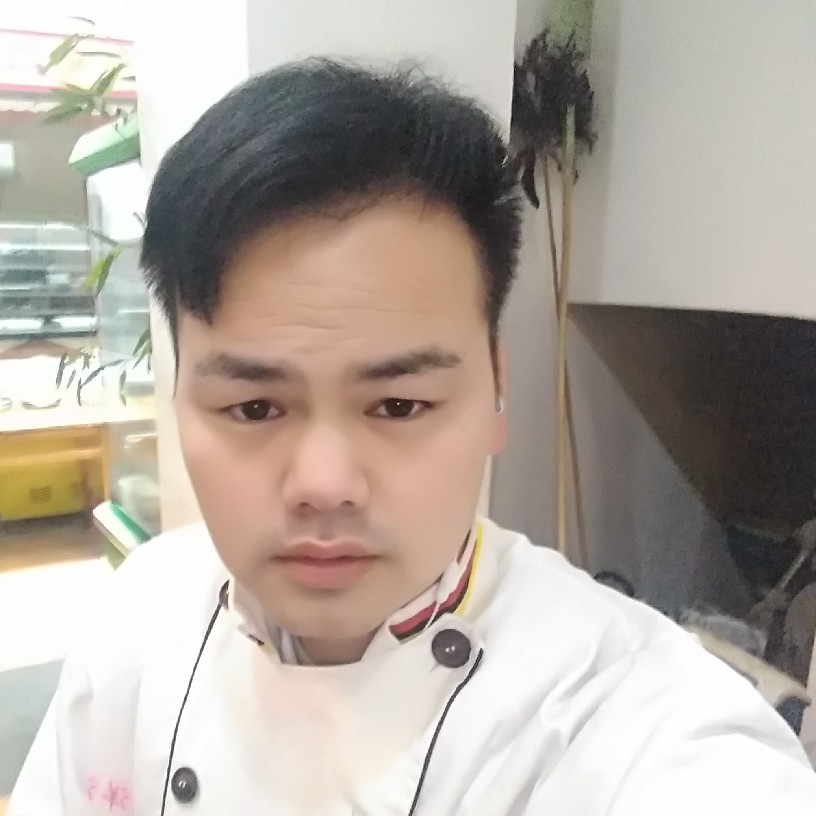 顺利无可取代的的照片