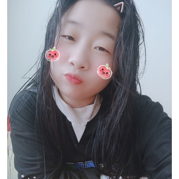 温暖回眸时光的照片