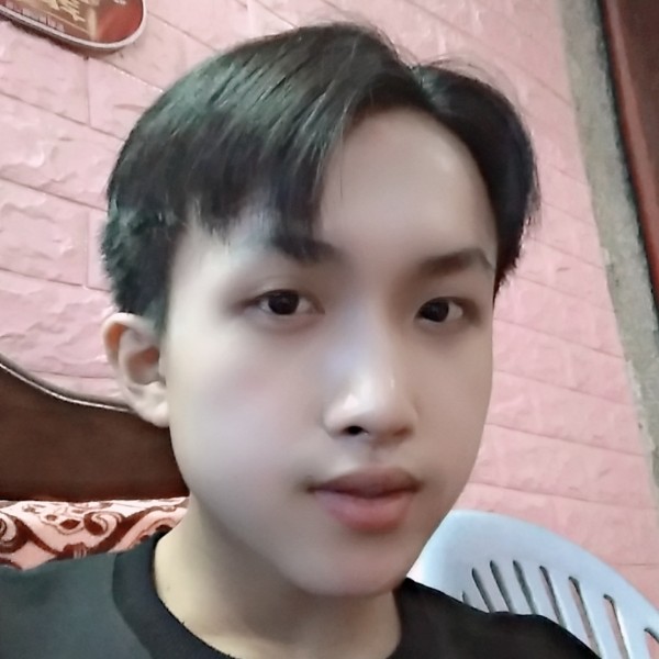 梦飞哥哥的照片