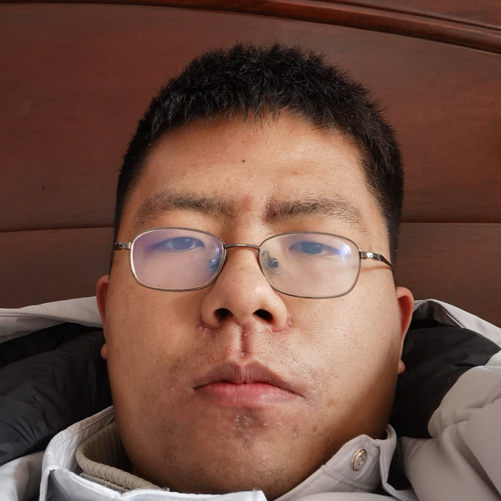 星梦剧院的照片