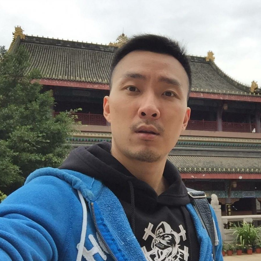 钟情浪子。的照片