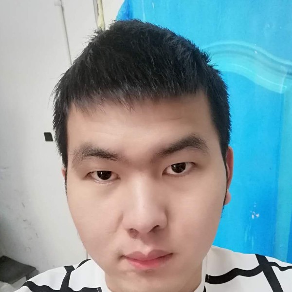 勤恳泪了平湖的照片