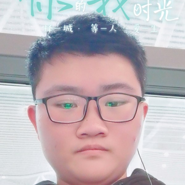 成就大树的照片