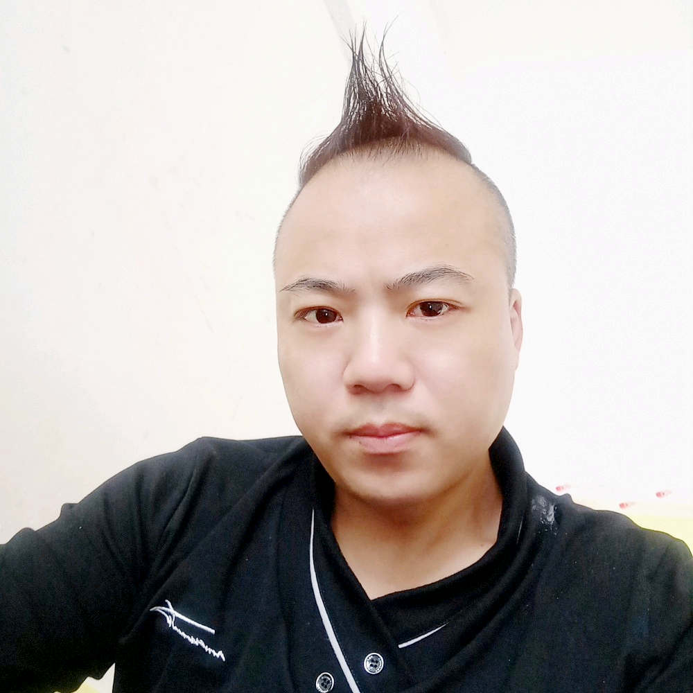 和你相遇，520的照片