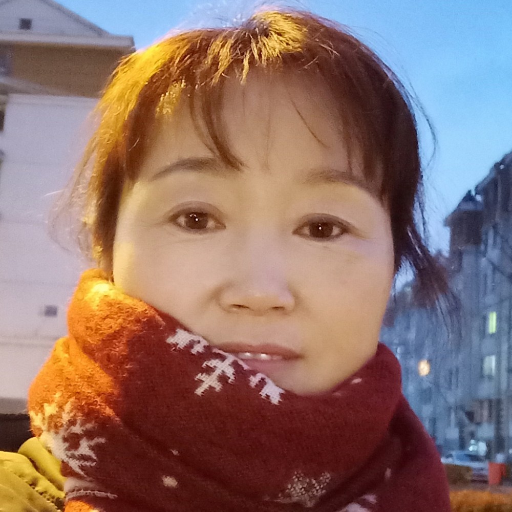 1111寻寻觅觅的照片