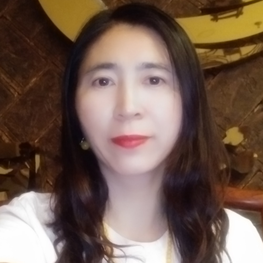 夕阳就痴情的照片