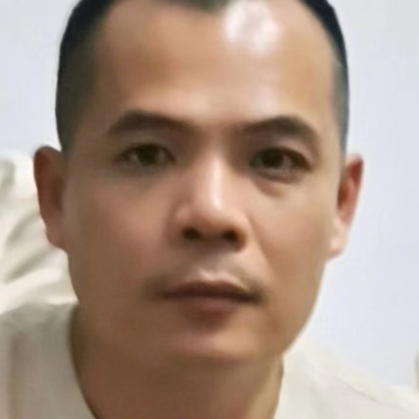 单身放弃板栗的照片