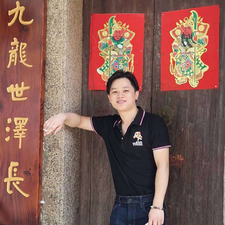 我D诺言的照片