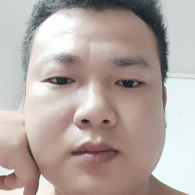 不行就上扣扣说的照片