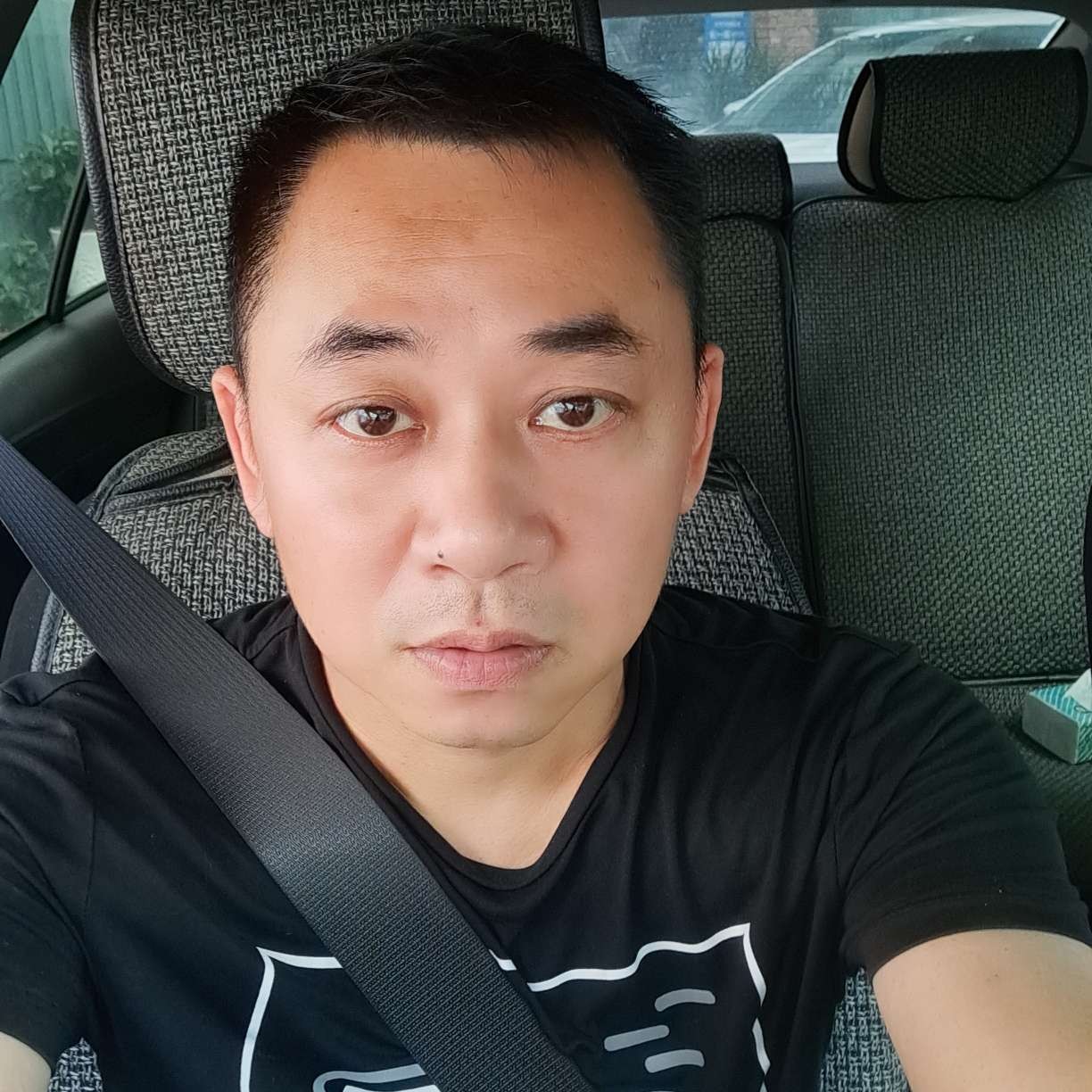 神勇改变蝶衣的照片