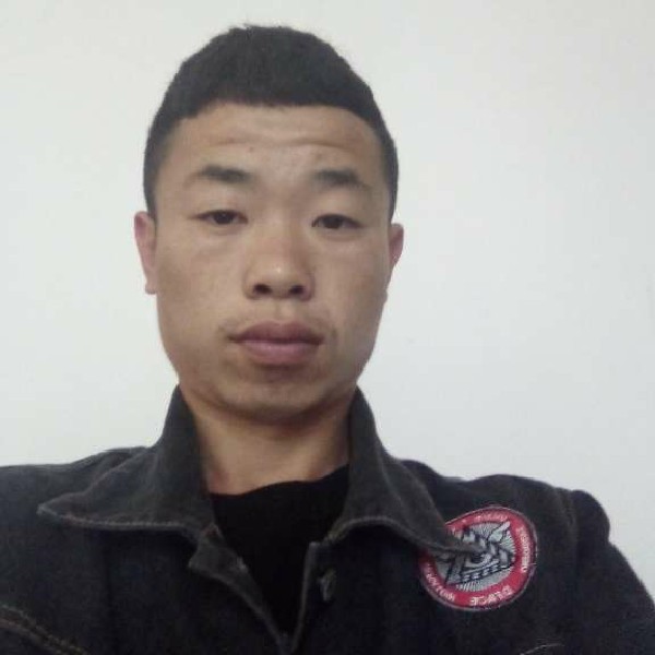 我们的学姐的照片