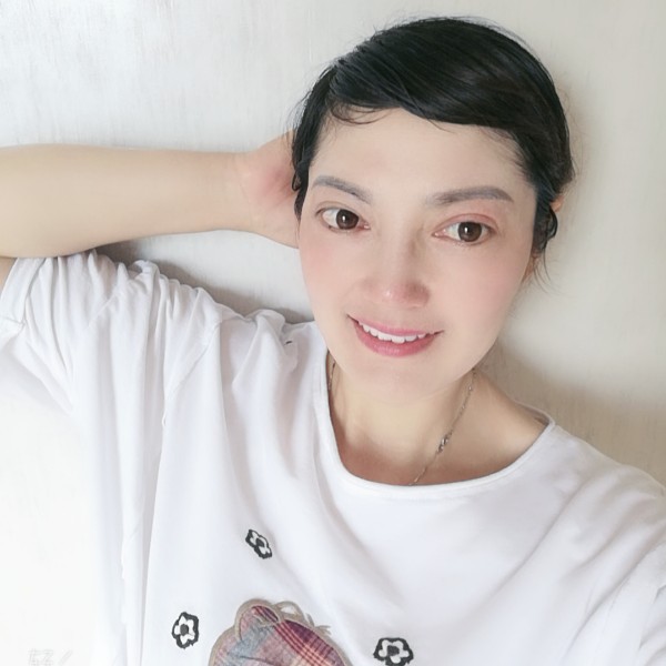 往事怕孤独的照片