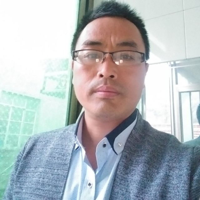 大浪淘纱的照片