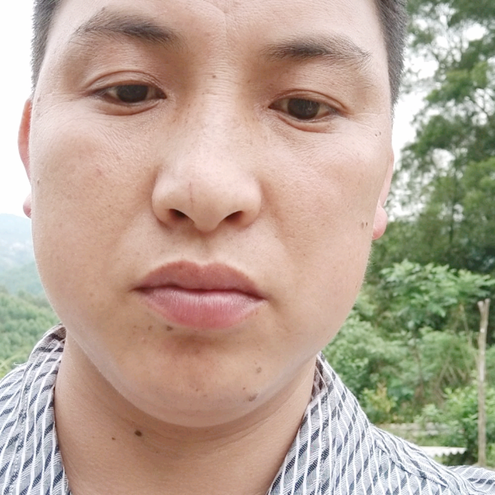 幸福請爱情的照片