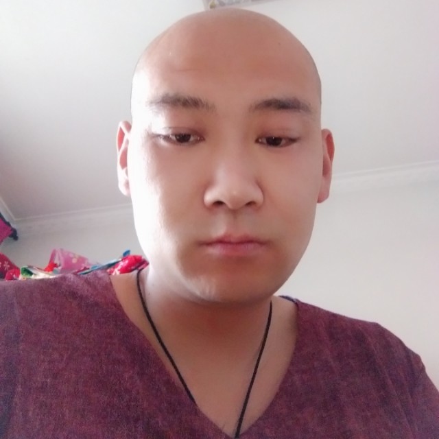 铅笔邂逅美丽的照片
