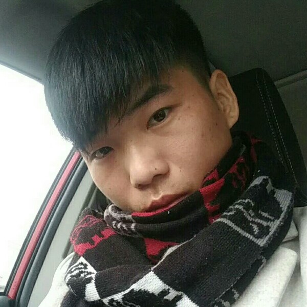 lonelymy的照片