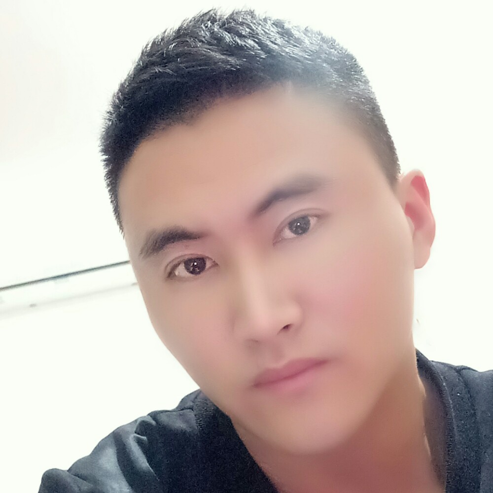 真爱？？的照片
