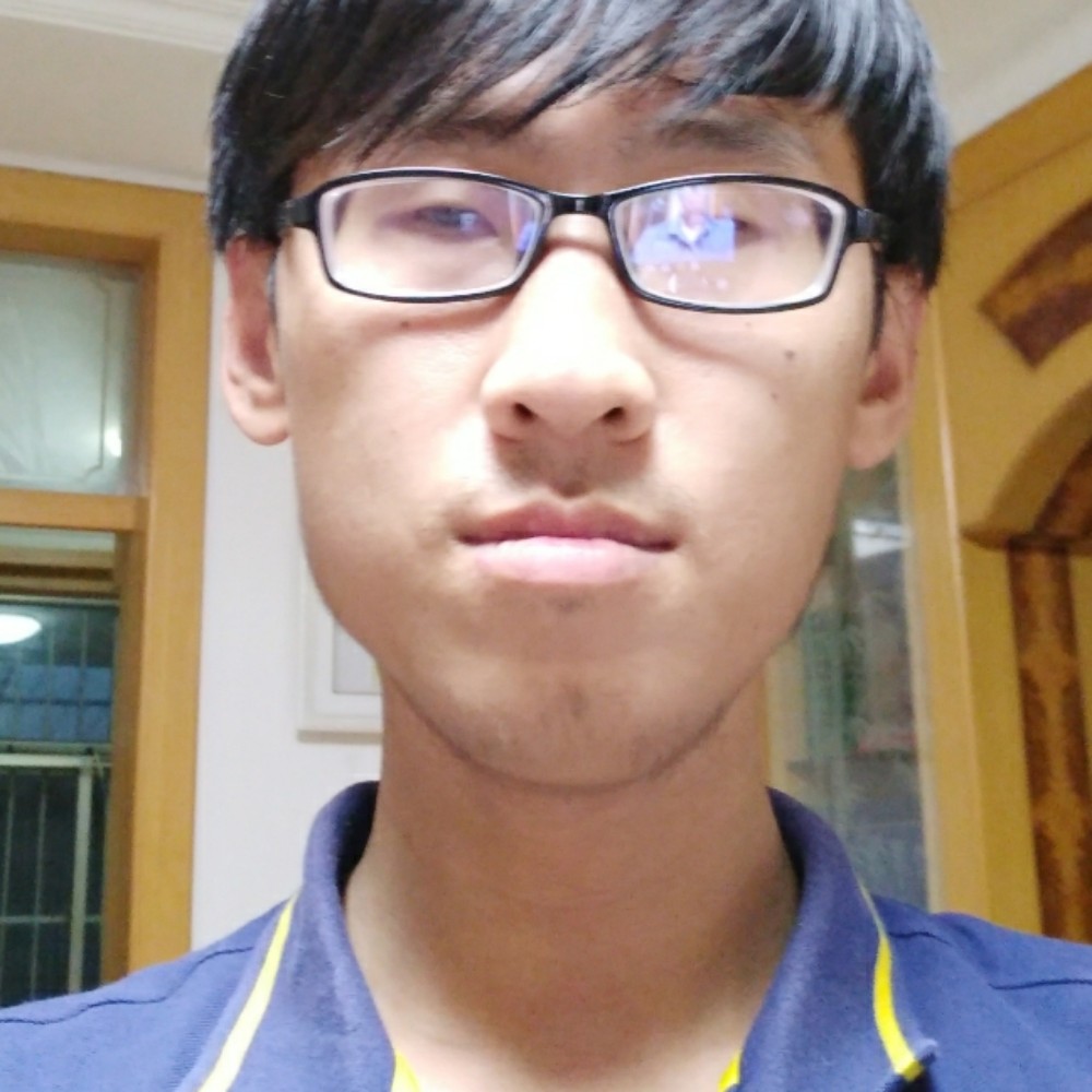 冥王星辰的照片